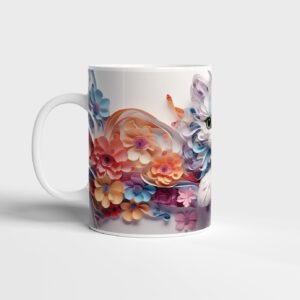Mug Design 101819