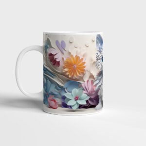 Mug Design 101820