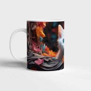 Mug Design 101821