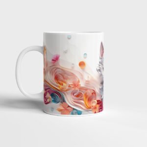 Mug Design 101822