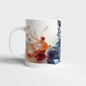 Mug Design 101823