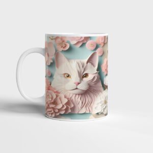 Mug Design 101825