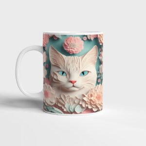 Mug Design 101826