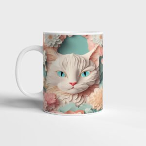 Mug Design 101827