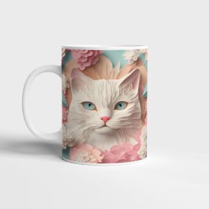 Mug Design 101828
