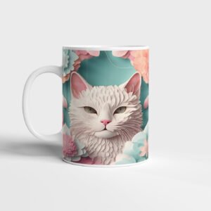 Mug Design 101829