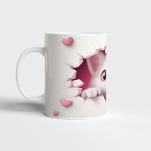 Mug Design 101831