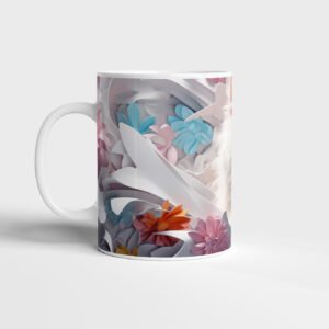 Mug Design 101832