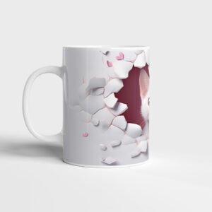 Mug Design 101833