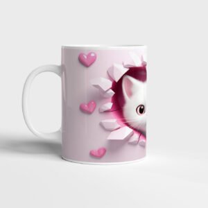 Mug Design 101834