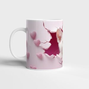 Mug Design 101835