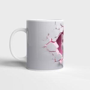 Mug Design 101836
