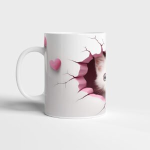Mug Design 101837