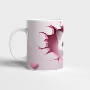 Mug Design 101838