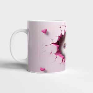 Mug Design 101839