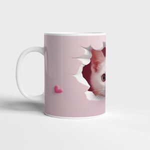 Mug Design 101840