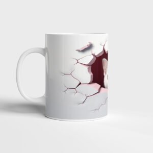 Mug Design 101841