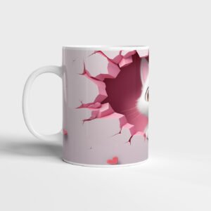 Mug Design 101842