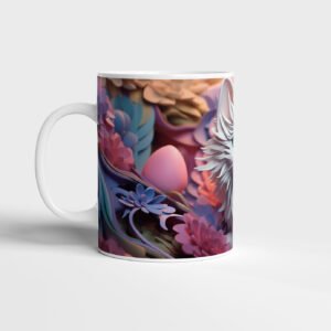 Mug Design 101843
