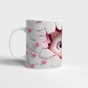 Mug Design 101844