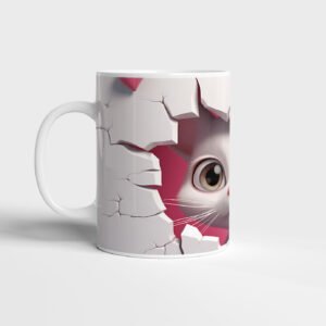 Mug Design 101845