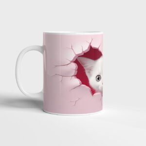 Mug Design 101846