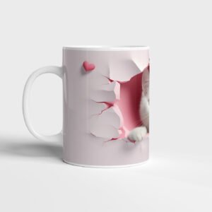 Mug Design 101847