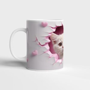 Mug Design 101848