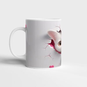 Mug Design 101849