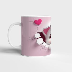 Mug Design 101850