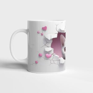 Mug Design 101851