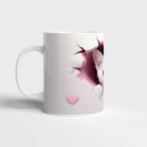 Mug Design 101852