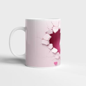 Mug Design 101853