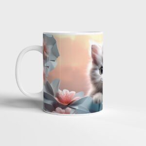 Mug Design 101854