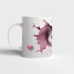 Mug Design 101855