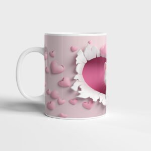 Mug Design 101856