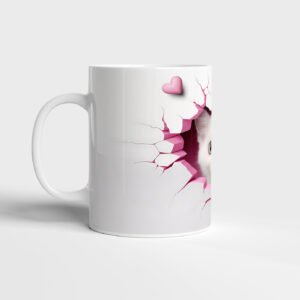 Mug Design 101857
