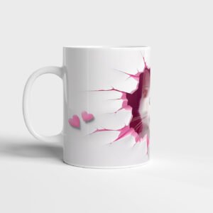 Mug Design 101858