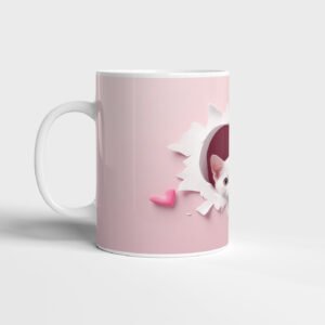 Mug Design 101859