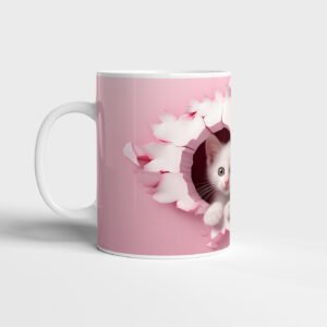Mug Design 101860