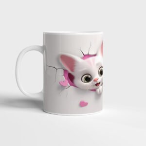 Mug Design 101861