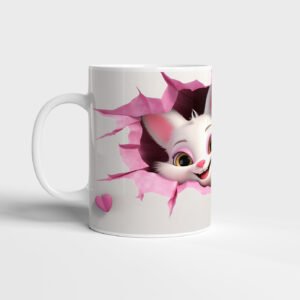 Mug Design 101862