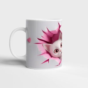 Mug Design 101863