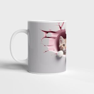 Mug Design 101864