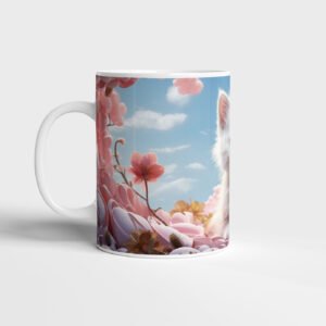 Mug Design 101865