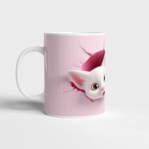 Mug Design 101866