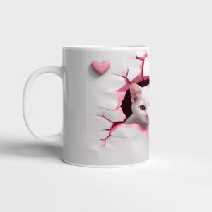 Mug Design 101867