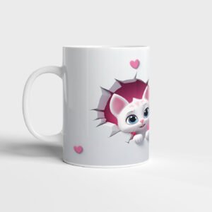 Mug Design 101868