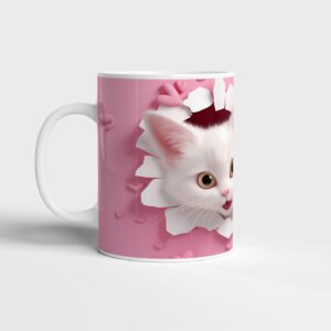Mug Design 101869