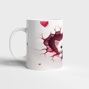 Mug Design 101870